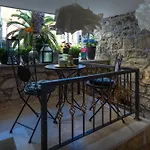 Villa Hrpina
