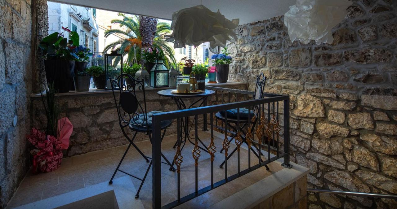Guest house Hrpina